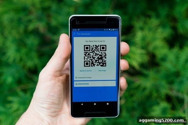 博彩公司排名实测：走盘口ERC20充值到账时长全解析