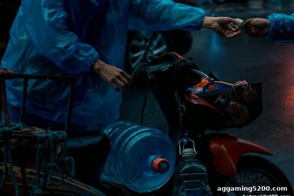 博彩公司排名推荐：IM体育银行卡入金全流程操作指南