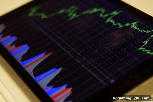 从博彩公司排名看桌游概率与策略：提升胜率的系统指南