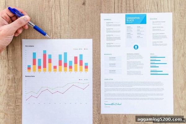 百家乐全解析：概率、回报与博彩公司排名如何左右你的娱乐体验