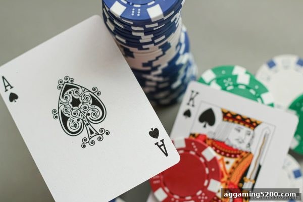 博彩公司排名指南：牌九与轮盘游戏的安全参与之道