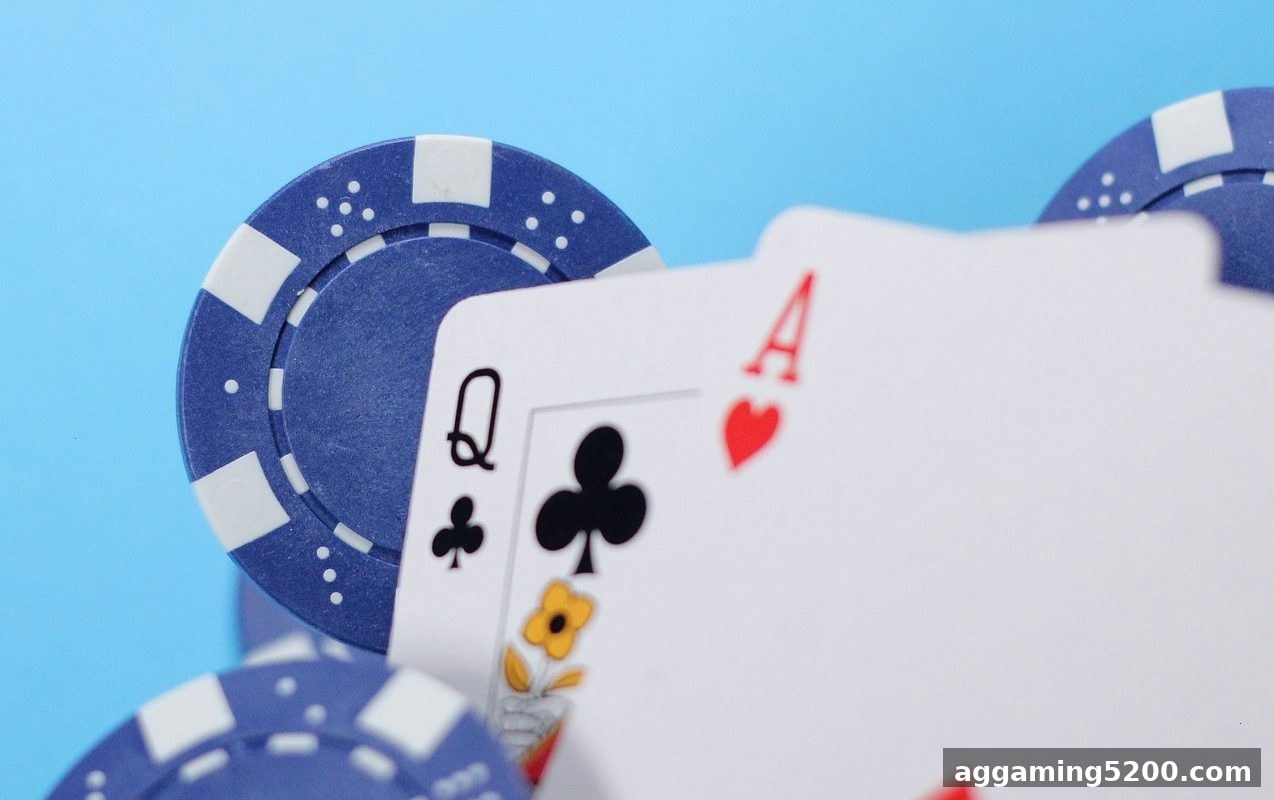 博彩公司排名推荐：SG电子百家乐资金管理实战指南