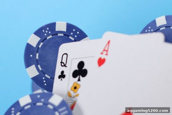 博彩公司排名推荐：SG电子百家乐资金管理实战指南