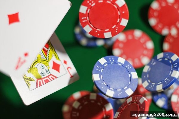 轮盘投注方式全解析：结合博彩公司排名推荐高效策略