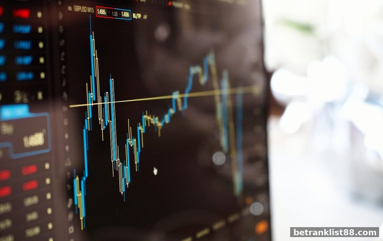 炸金花数据挖掘实战：博彩公司排名揭示的统计博弈密码