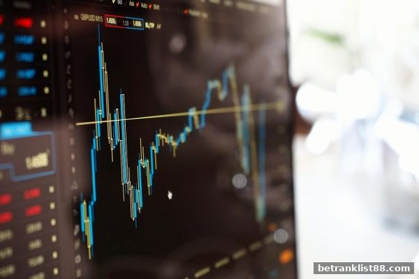 炸金花数据挖掘实战：博彩公司排名揭示的统计博弈密码
