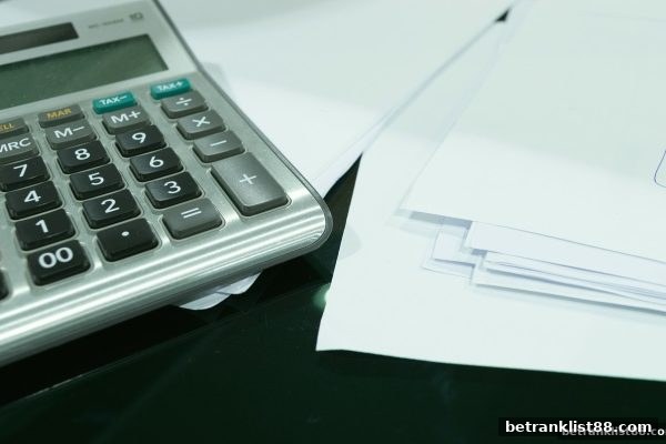 极速百家乐数据挖掘进阶指南：博彩公司排名如何左右你的分析成效