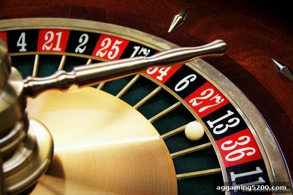 博彩公司排名视角下：六合彩选号心理与体育直播的深层关联