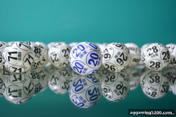 深度解析：NBA直播彩票单式与复式投注策略，博彩公司排名教你如何选择
