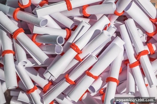 博彩公司排名视角下的彩票中奖概率深度解析：理性认知与支付变革
