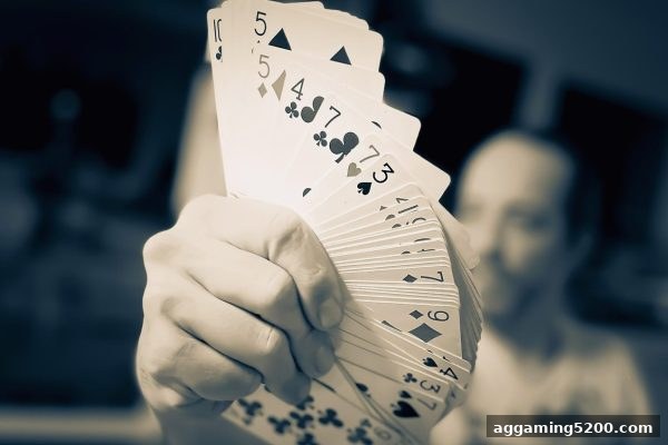 血战麻将胜率计算与提款门坎解析：博彩公司排名视角下的策略指南