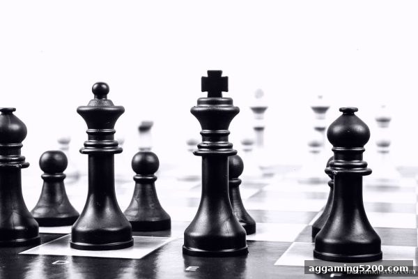 掼蛋防守制胜之道：结合博彩公司排名选择安全平台
