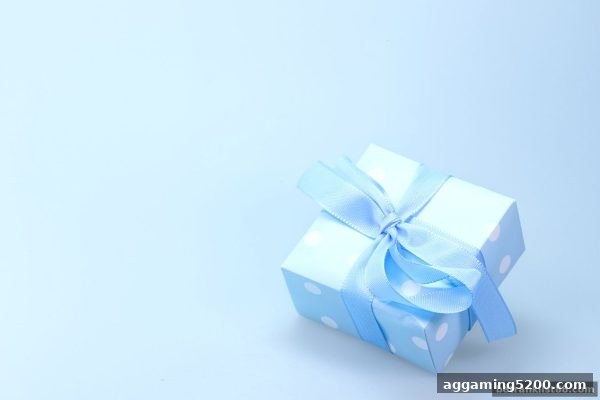 博彩公司排名视角下：水果机游戏概率真相与资金安全指南