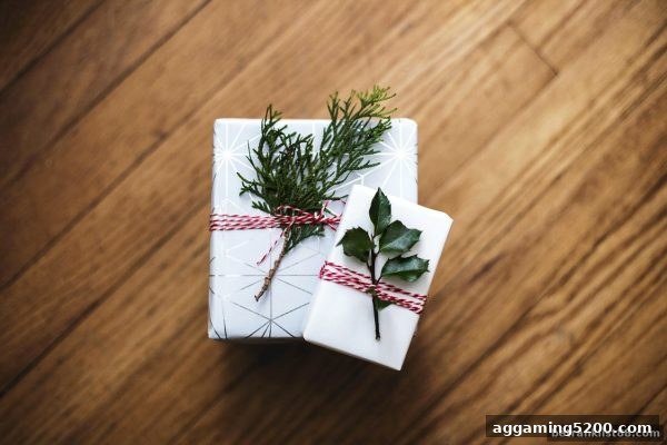 博彩公司排名中的新手福利：让球盘实战技巧与回馈计划全攻略
