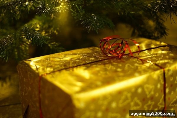博彩公司排名深度解读：WPT扑克首存优惠条款与提现要点全攻略