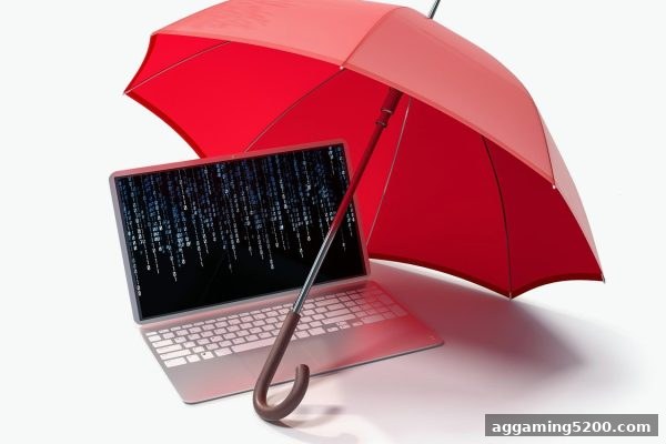 博彩公司排名视角下Allbet真人提现安全评估全攻略