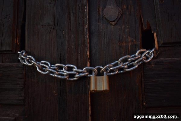 博彩公司排名之外的必修课：破解冷热号迷思，掌握高效维权路径