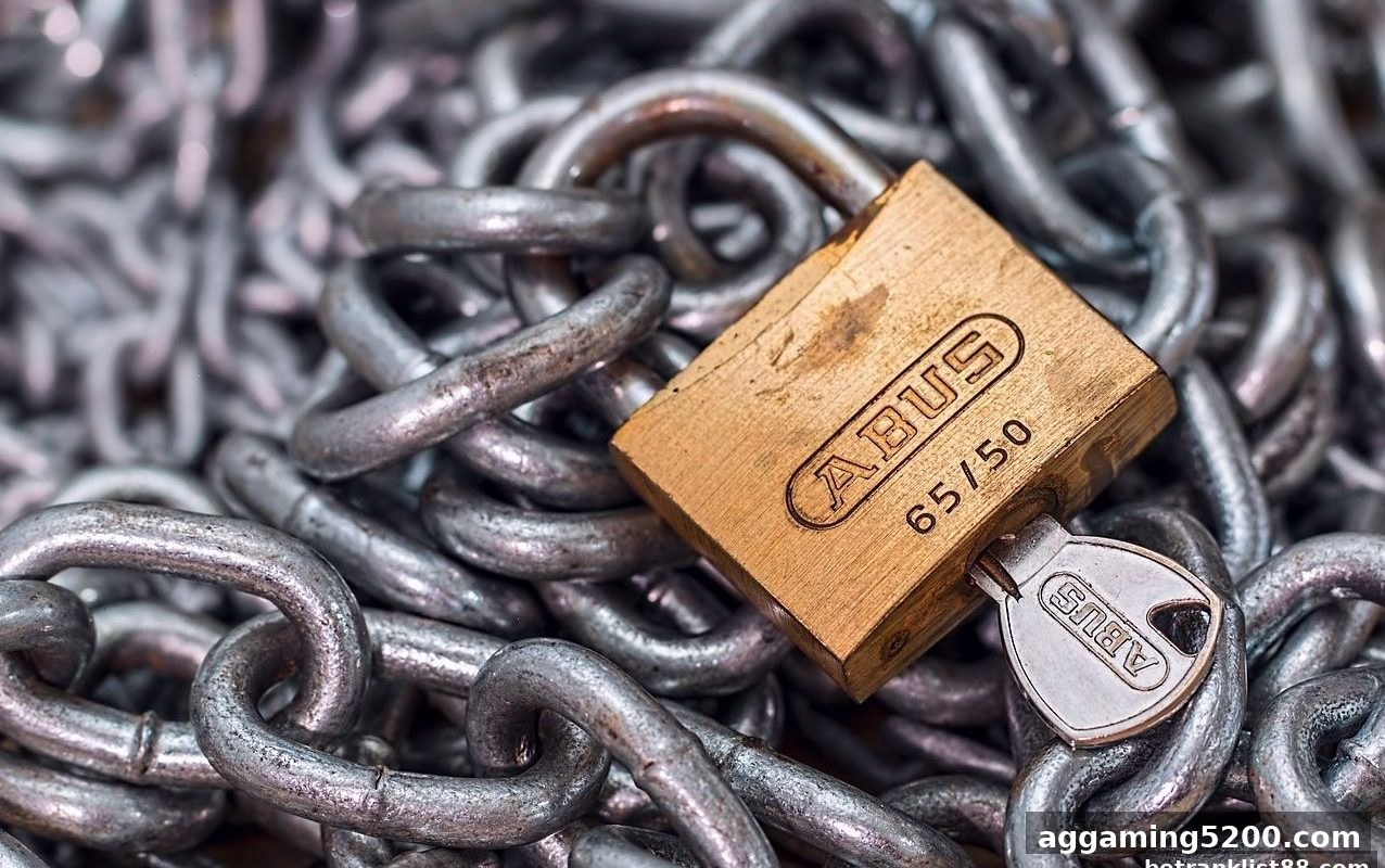 SG飞艇资金安全深度解析：博彩公司排名中的关键考量