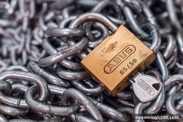 SG飞艇资金安全深度解析：博彩公司排名中的关键考量