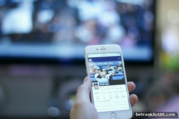 博彩公司排名推荐：BBIN电子PG捕鱼游戏的沉浸式深海冒险体验