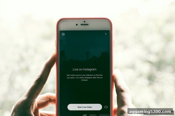 博彩公司排名：PokerStars即时比分APP实用指南与高效玩法